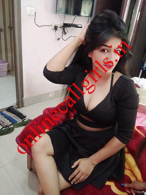 Jodhpur Escort Service