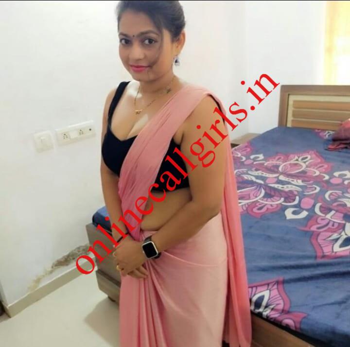 Jodhpur Escorts